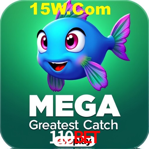 Crash Games Strategies 110bet
