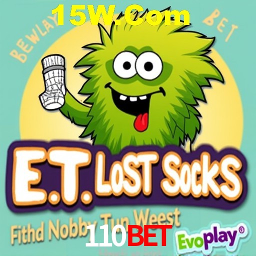 Games Directory 110bet