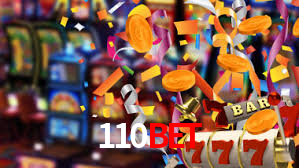 110bet
