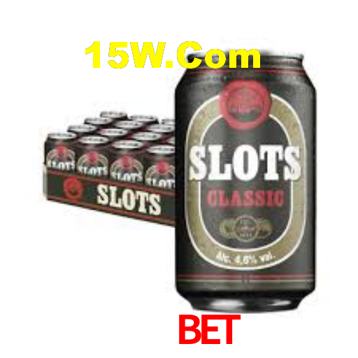 110bet: Jogue Crash e Experimente Alta Recompensa Instantânea
