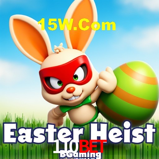 Desvendando o Mundo dos Jogos Virtuais na 110bet