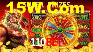 110bet.casino