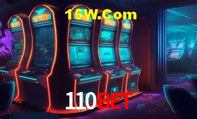 Benefícios da Conta 110bet