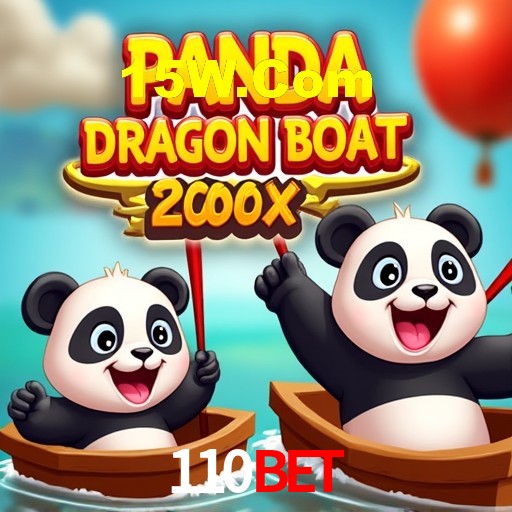 Jogos Exclusivos 110bet