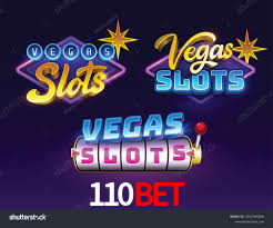 110bet