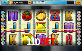 Crash Games Statistics 110bet