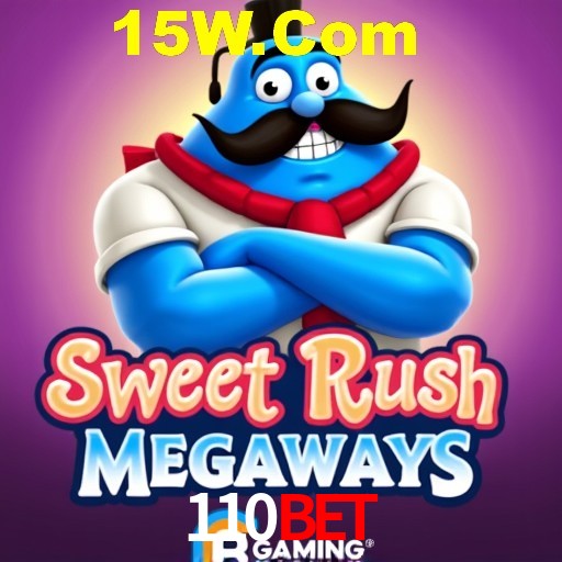 Live Casino 110bet