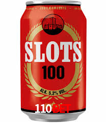 110bet,110bet.casino