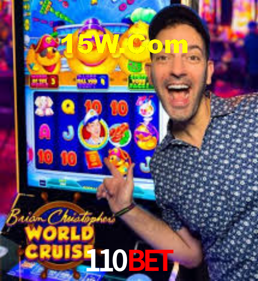 110bet,110bet.casino