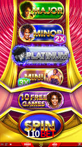 110bet login