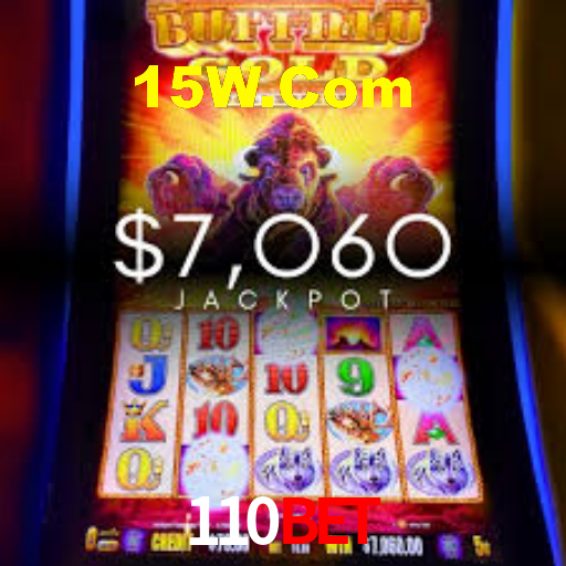 110bet - Cassino De Jogos Brasileiros - 110bet.casino