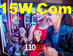 110bet,110bet.casino