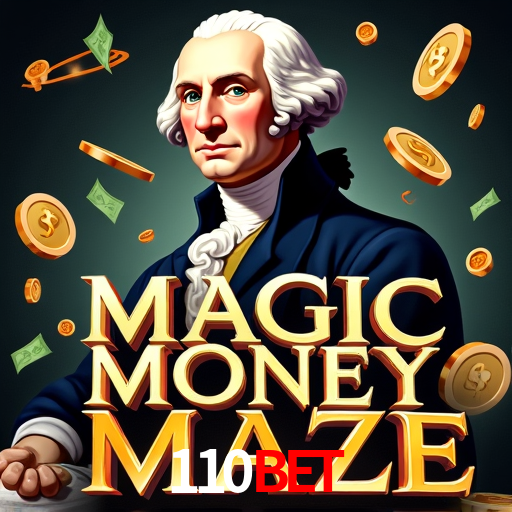 Bônus Diários 110bet