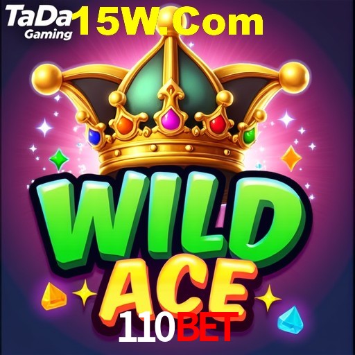 110bet