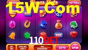 Premium Interface 110bet