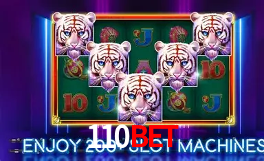 Apostas de Basquete 110bet