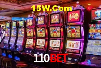 Jogo Spaceman 110bet