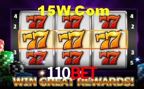 Tennis Betting 110bet