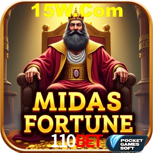 Descubra a Magia dos Jogos de Arcade no 110bet