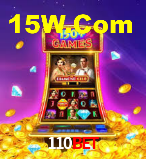 110bet