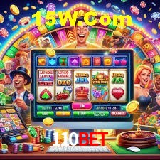 Basketball Betting 110bet