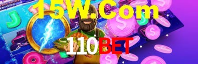 110bet.casino