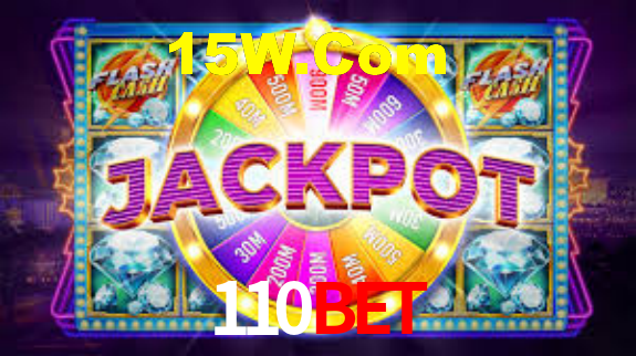110bet,110bet.casino