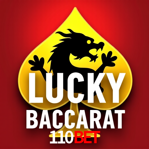 Flash Promotion 110bet