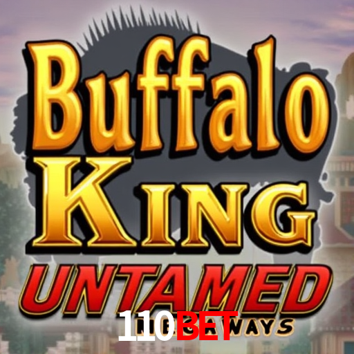 Secure Login 110bet