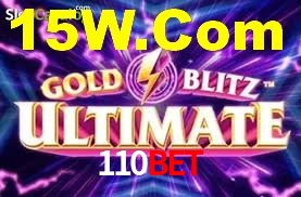 Programa VIP 110bet