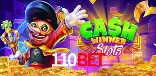 Exclusive Games 110bet