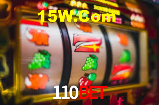 110bet login