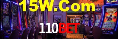 110bet login