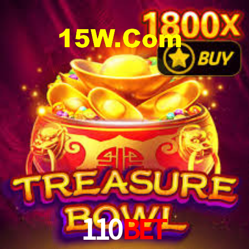 110bet,110bet.casino