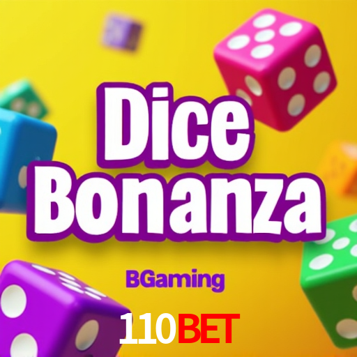 Interface Premium 110bet