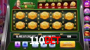 Statistics 110bet