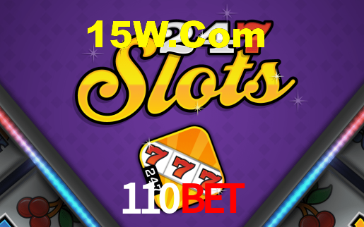 110bet,110bet.casino