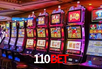 Estatísticas Crash Games 110bet