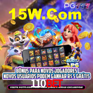 110bet