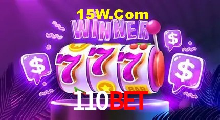 Login Seguro 110bet