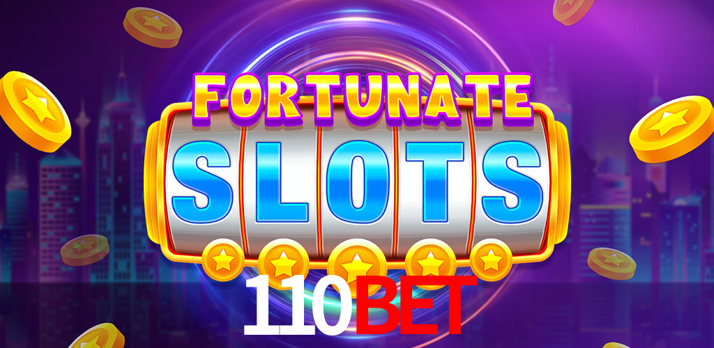 Game Statistics 110bet