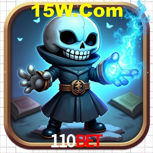 A Revolução dos Aplicativos de Jogos no 110bet