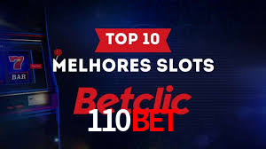 Ofertas Imperdíveis na 110bet: Promoções e Bônus Que Valem a Pena
