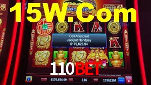 Instant EasyPaisa 110bet