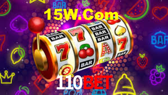 110bet,110bet.casino