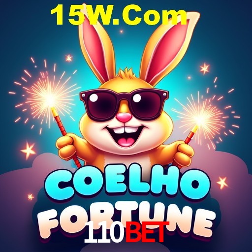 Seasonal Promotions 110bet