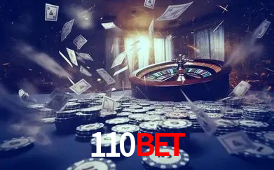 Ofertas Exclusivas 110bet