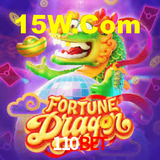 110bet: A Experiência de Casino com Jogos de Mesa ao Vivo