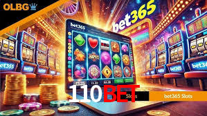 Football Betting 110bet