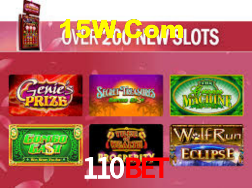 110bet.casino